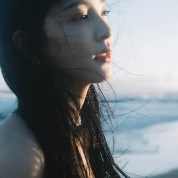 纵使星河不灿烂