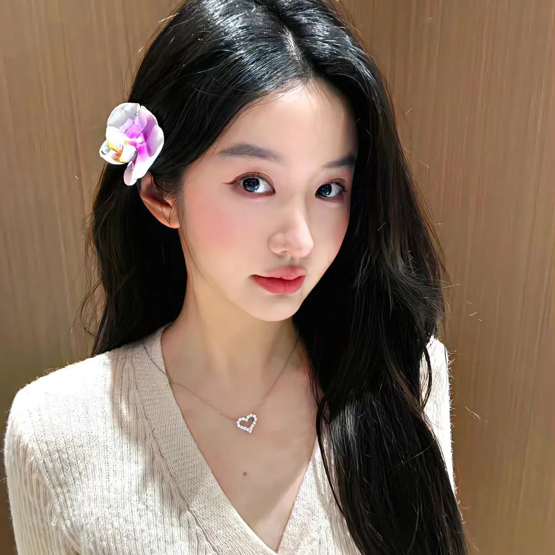 破茧成蝶扶正道