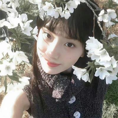 这个男人是我人生中最大的错误