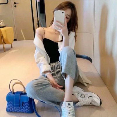 致深陷海底的你