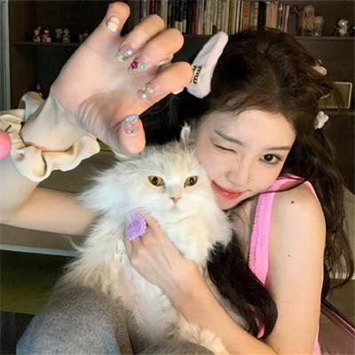 莫斯科郊外的晚上