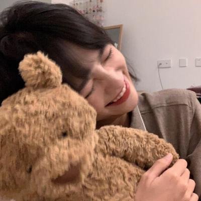 以我儿子的名义