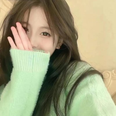 怪物弹珠新系列 路西法 结婚游戏