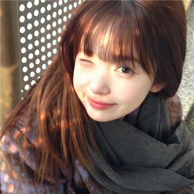 机动奥特曼：崛起