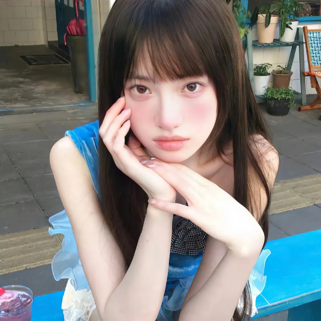 声生不息·家年华