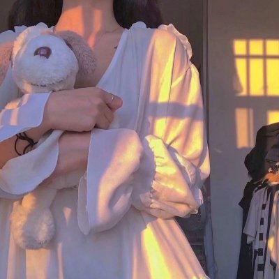 路从今夜白之遇见青春