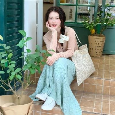 男人四十打功夫粤语