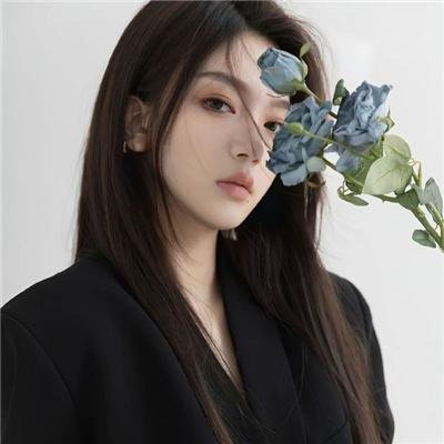 魔盗白骨衣之昆仑之泪