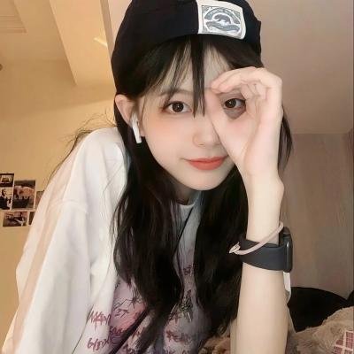 这侯府夫人我不当了