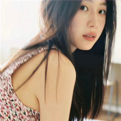 杨德财征婚