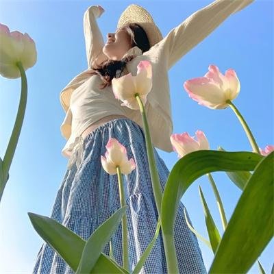 黑钱胜地第一季