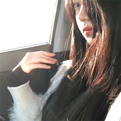 重生后成为亿万千金