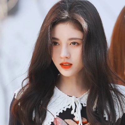 天后那年璀璨如花